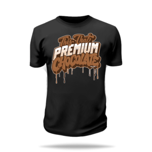 This-That-Premium-Chocolate-Tshirt Black