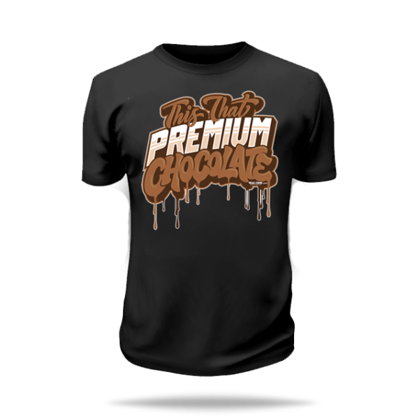 This-That-Premium-Chocolate-Tshirt Black