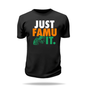 Just-Famu-IT-Shirt-Black