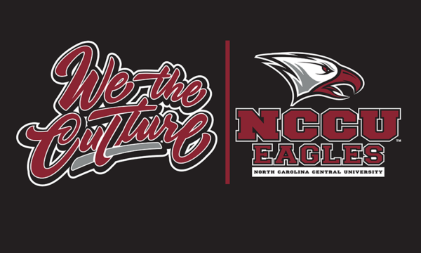 NCCU-We-The-Culture Logo