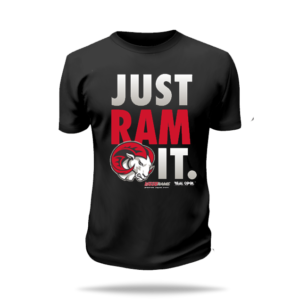 WSSU-Just-RAM-T-shirt-BLK