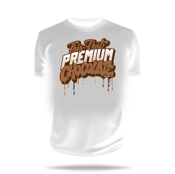 This-That-Premium-Chocolate-Tshirt White