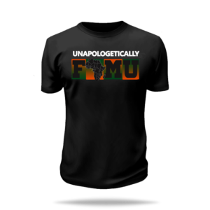 FAMU-Unapologetically-Black