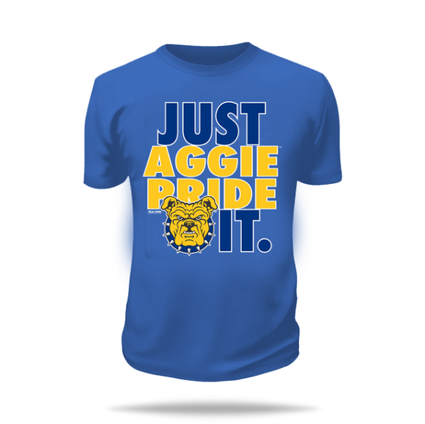 Just-Aggie-Pride-It-T-shirt-Blue