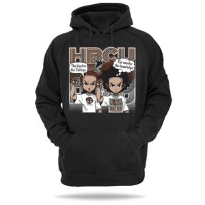 HBCU_Docks-Black-hoodie
